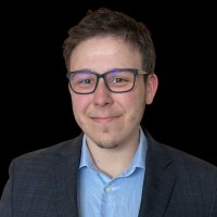 CerteDrive Employee Daniel Hernandez's profile photo