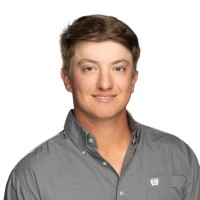 Cody Jeter Email & Phone Number