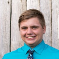 Daniel Cornish Email & Phone Number