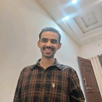 Himanshu Jangu's profile photo