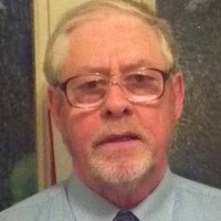 Paul Tilman Email & Phone Number