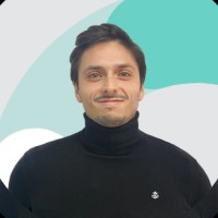 MyReport (ex Report One) Employee Anthony Lamri's profile photo