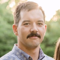 Geophysical Survey Systems, Inc. (GSSI) Employee Matt Ware's profile photo