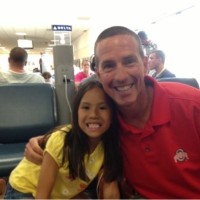 IMG Academy Employee Jim Dejoy's profile photo