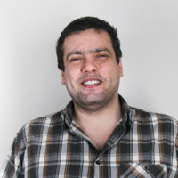 Kirill Usoltsev Email