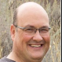 Synoptix Software Employee Dan Weatbrook's profile photo