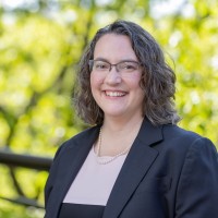 SMMA Employee Jennifer Howe's profile photo
