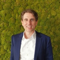 Hapag-Lloyd AG Employee Joerge Koennecke's profile photo