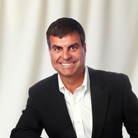 Chester Jones Email & Phone Number