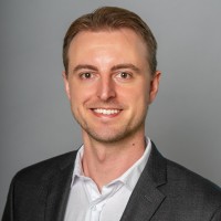 C.H. Guenther & Son Employee Marko Popovic's profile photo