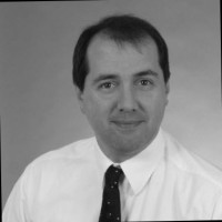 DILO Armaturen und Anlagen GmbH Employee Markus Schraudolph's profile photo