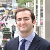 Nucleus Advisors Employee Douglas Harkins's profile photo