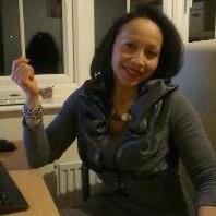 Judith Callens Email & Phone Number