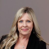 Nikki Mitchell Email & Phone Number