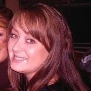 Amanda Carl Email & Phone Number