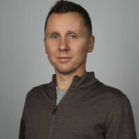 Josef Korotvicka Email & Phone Number