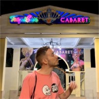 Gabor Bagladi Email & Phone Number