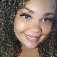 Cyber Elements Information Technologies Employee Izabella Roberta's profile photo