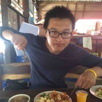 Emerson Douglas Email