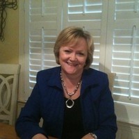 Merrin Cantin Email & Phone Number