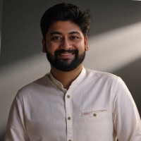 Sourabh Nargachhe Email