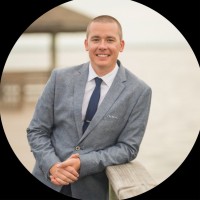 Matthew Endicott Email & Phone Number