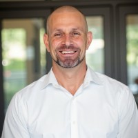 Scott White Email & Phone Number