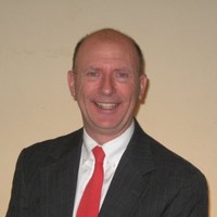 Advanced Photographic Solutions Employee John Hood's profile photo