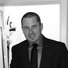 Harley-Davidson Motor Company Employee Michael Mingo's profile photo