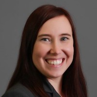 Lindsey Dluzynski Email & Phone Number
