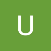 EiQ Industrial Employee Umberto Lucietto's profile photo