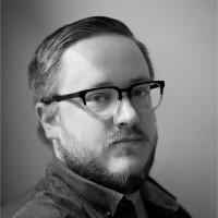 Massa Multimedia Architecture, PC. Employee Zachary Schaad's profile photo