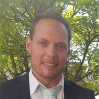 Vaxxa Auktioner Employee Glenn Holst's profile photo