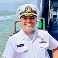 Jorge Morales-Lopez