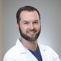 VHC Health Employee Luis W. Dominguez's profile photo