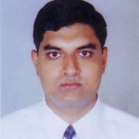 MNF Group Employee Iftikhar Dewan's profile photo