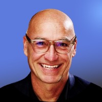 Charles Wagner Email & Phone Number