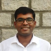 Dinesh Thangavel Email & Phone Number