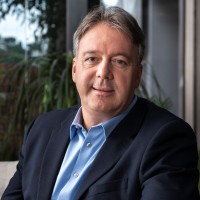 ADAMA Ltd. Employee Romeu Stanguerlin's profile photo