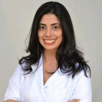 Daniela A Monteiro Email