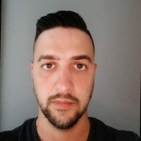 Gerrys Truck Centre Ltd. Employee Ricardo Santos's profile photo