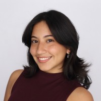 Emily Bibiano Email