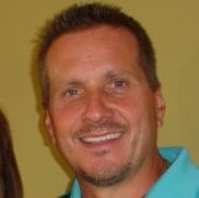 Mark Andel Email & Phone Number