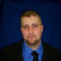 Mark McBee Email & Phone Number