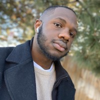 EagleView Employee Christopher Copeland's profile photo
