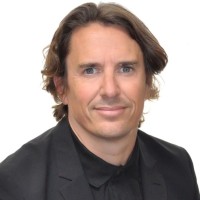 Aviary Consulting Employee Thomas Fleury's profile photo