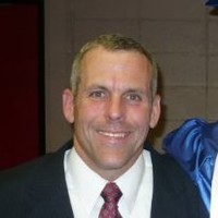 William Burruss