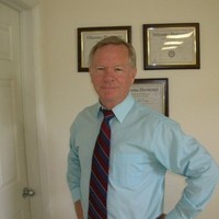 Century 21 AA Realty Employee Christopher Gavin's profile photo