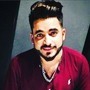 Google Developer Group (GDG) Cloud Toronto Employee Prashant Shukla's profile photo