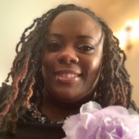 One Sourse Employee Desma McCormick-Singleton's profile photo